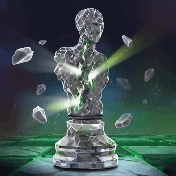 Anichess EthernaIs #868