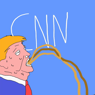 super excited for the address tonight