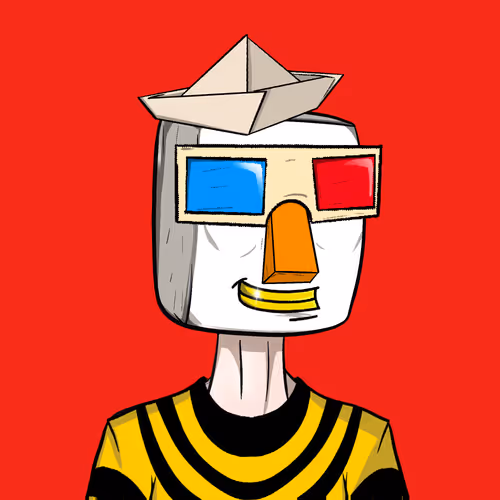 Headz #4924