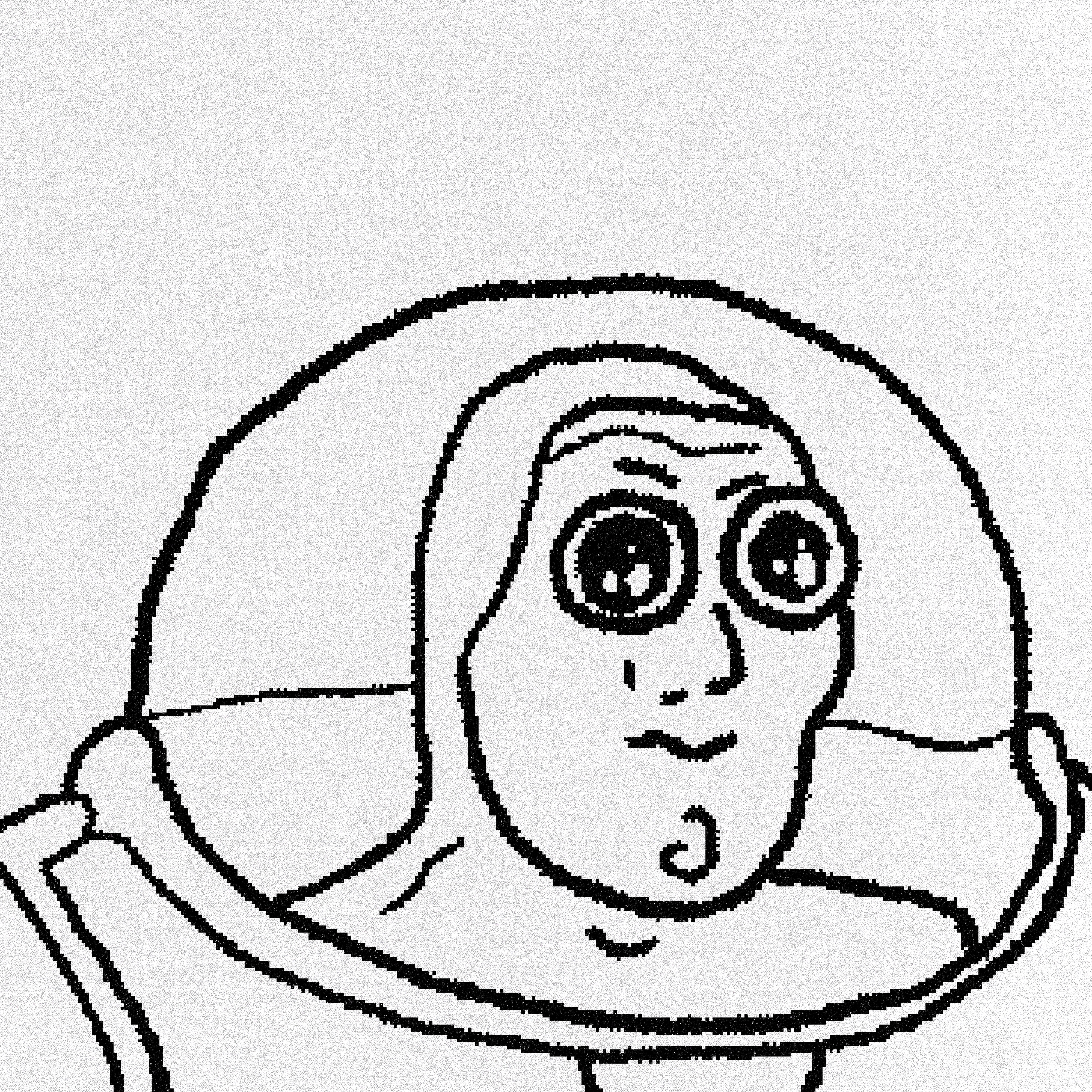 BUZZ_WOJAK