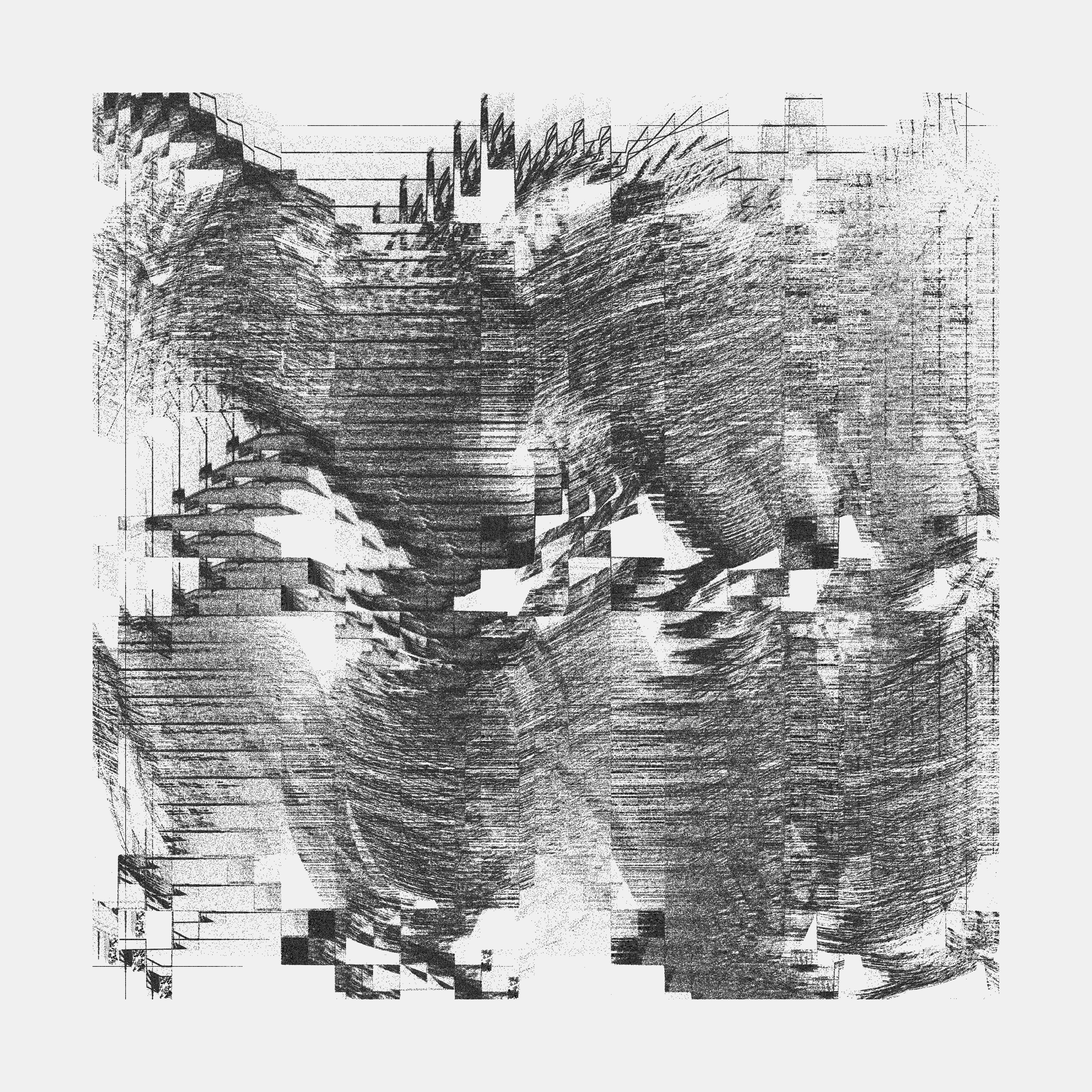 [ERR] - Lost in Cache