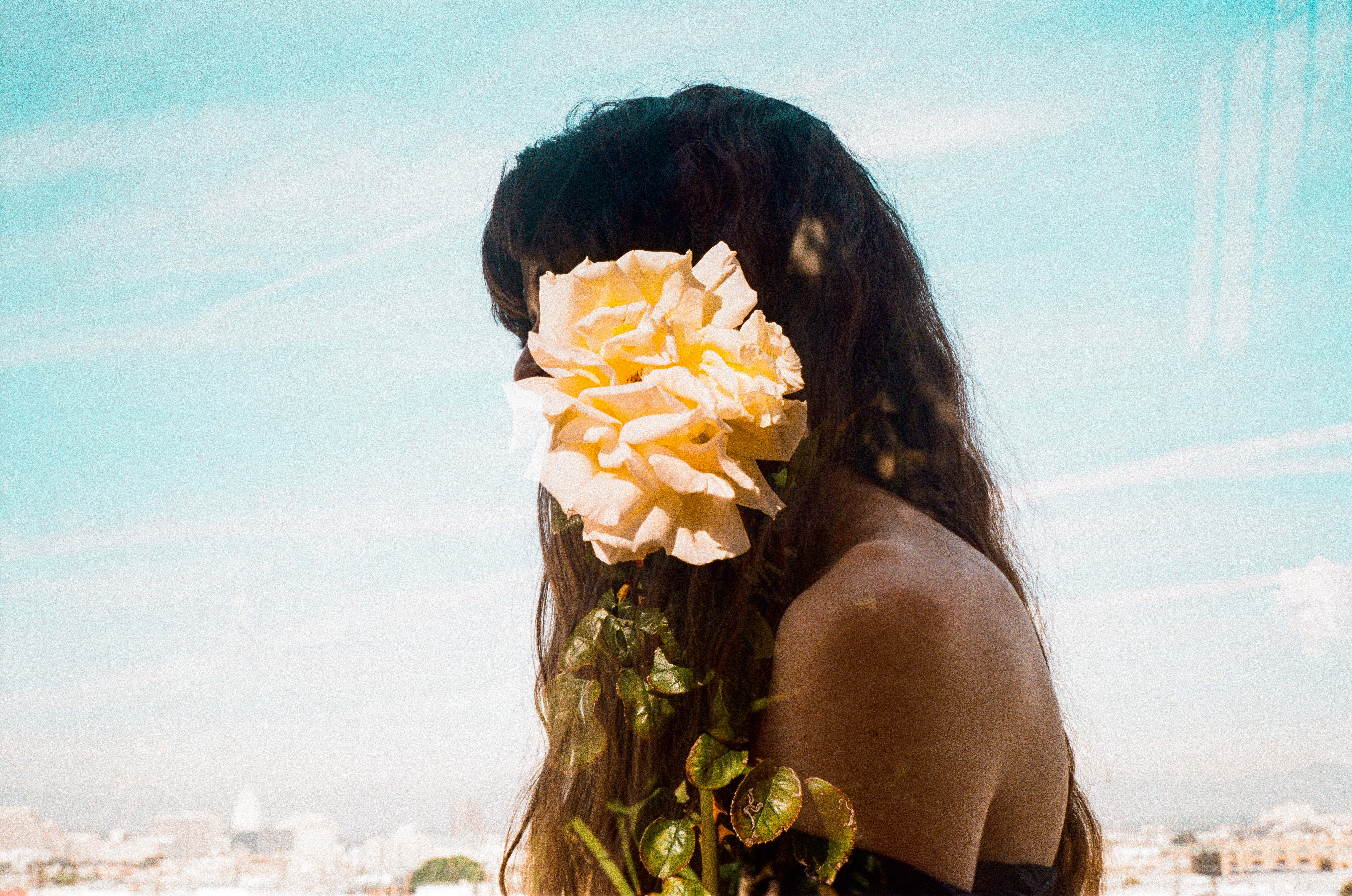 "flora & fauna" series 003