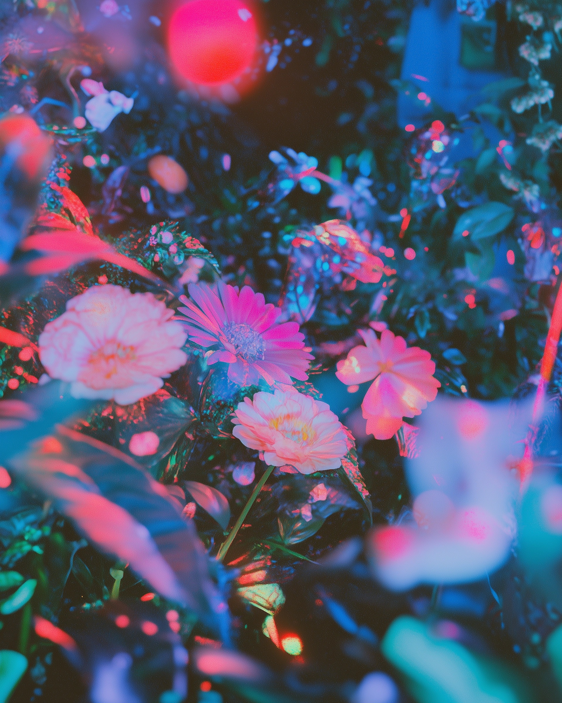 Thankful for our memories together