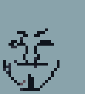 BasePaint Contribution to Day #27