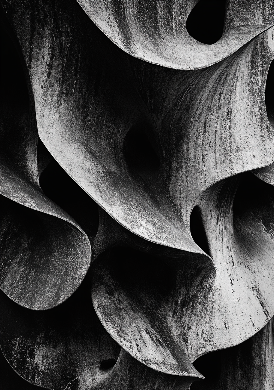 Autograph No. 1 🟥