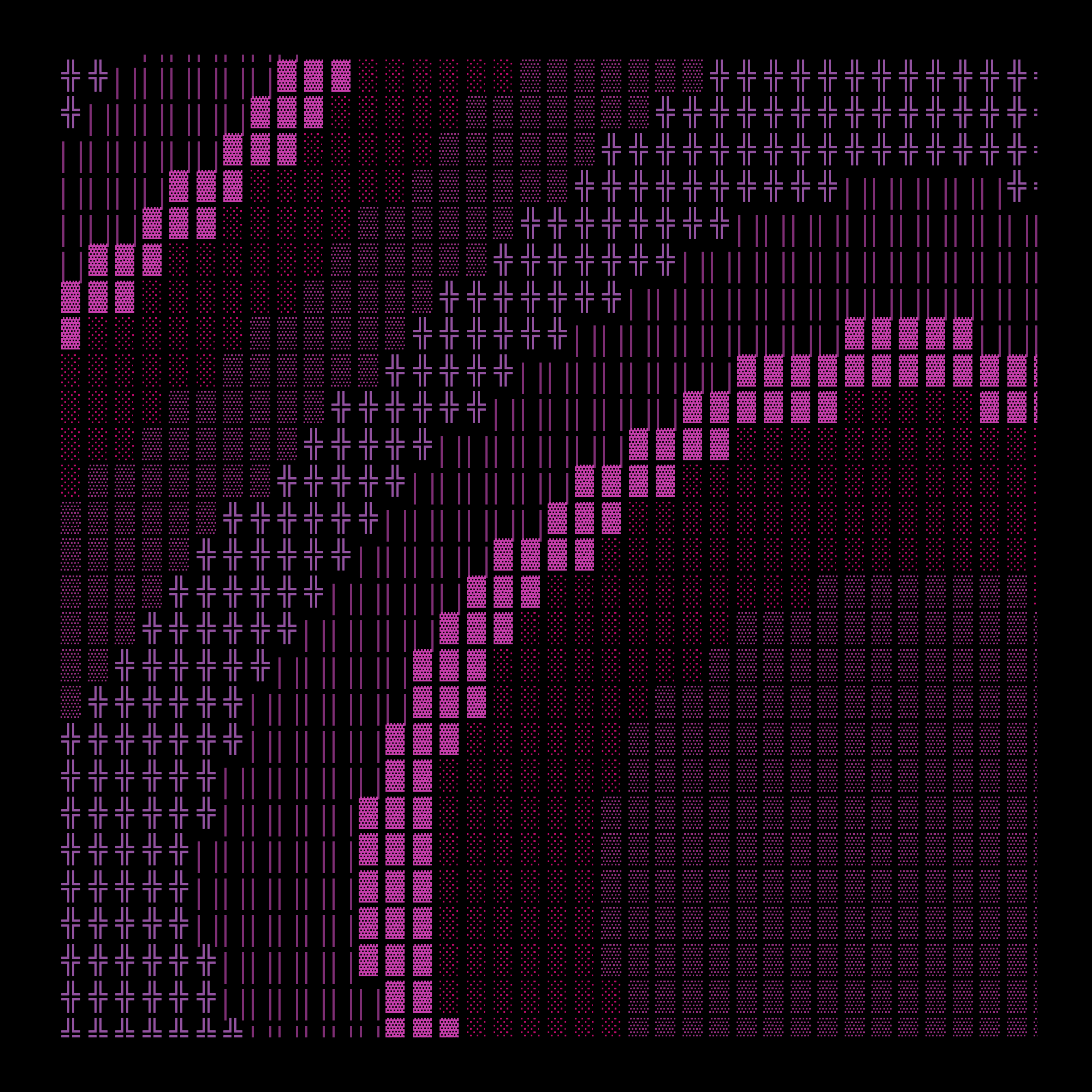 g l y p h #8953