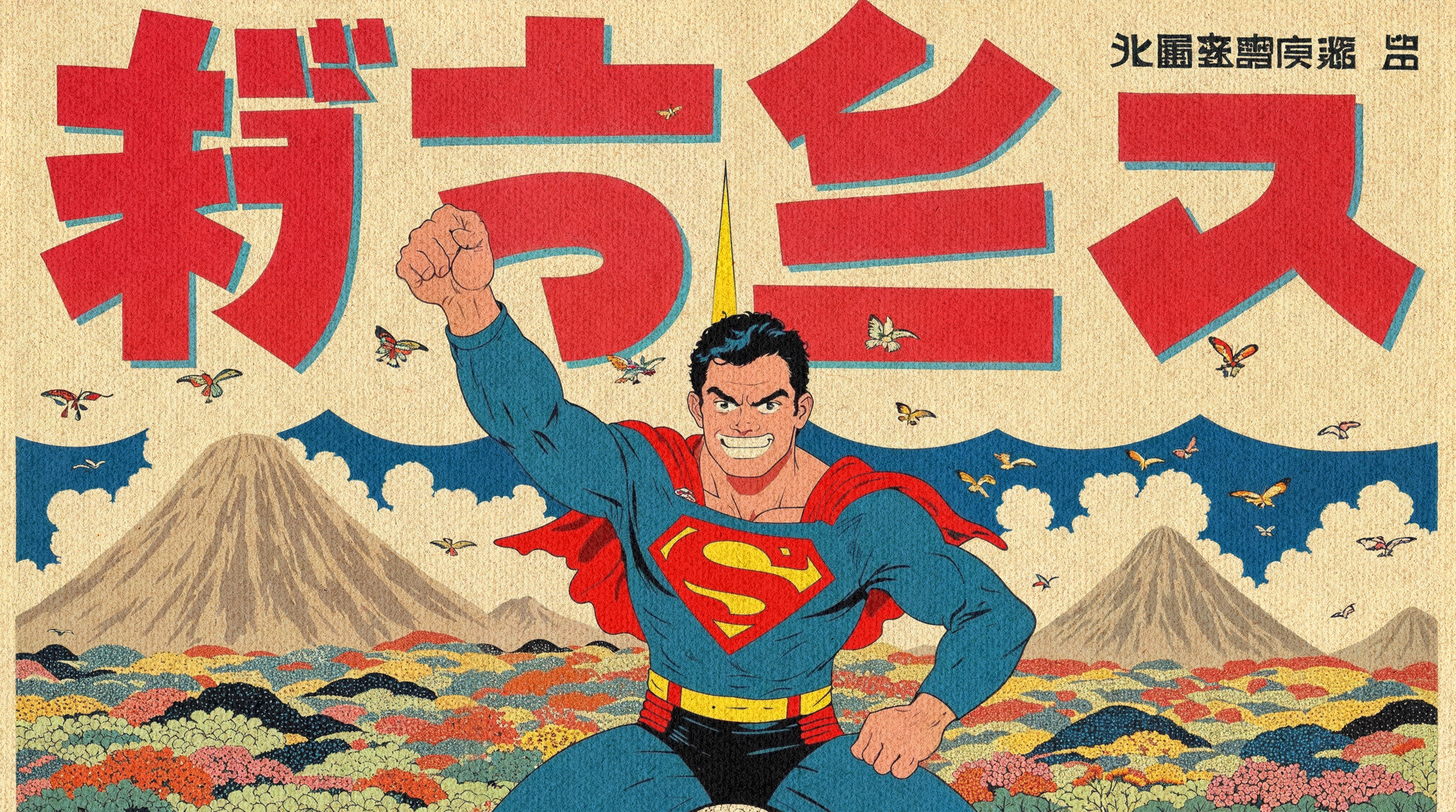 KRYPTOOOOOO.