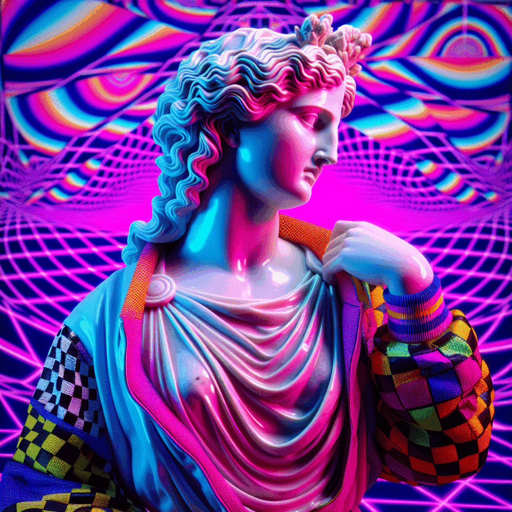 Future Users, Future Agents