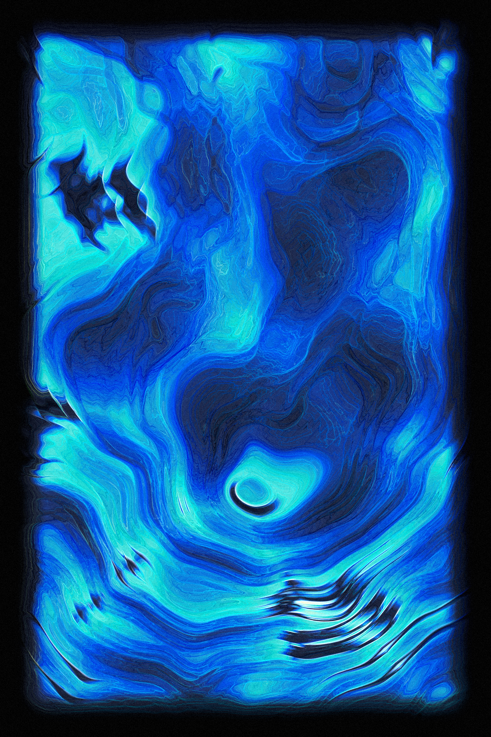 Epiphenomenon
