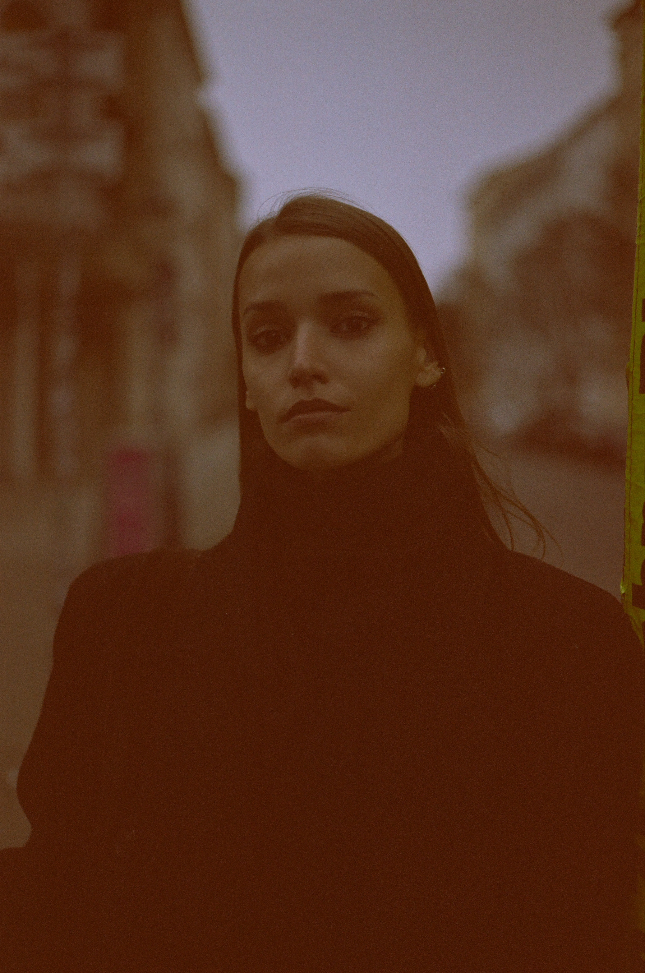 Mariia (2) * dark side