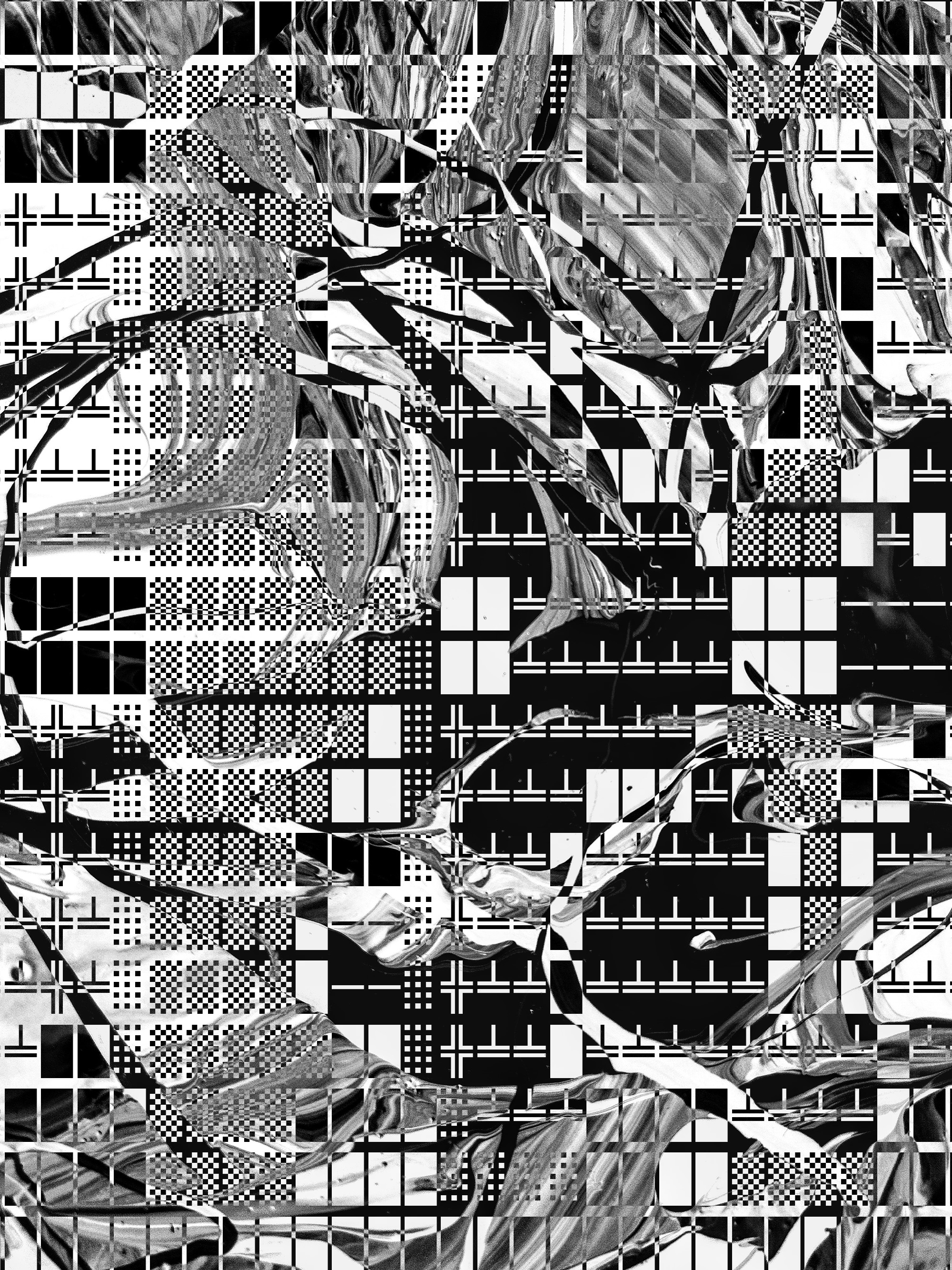 █▒╧╧█╧╧