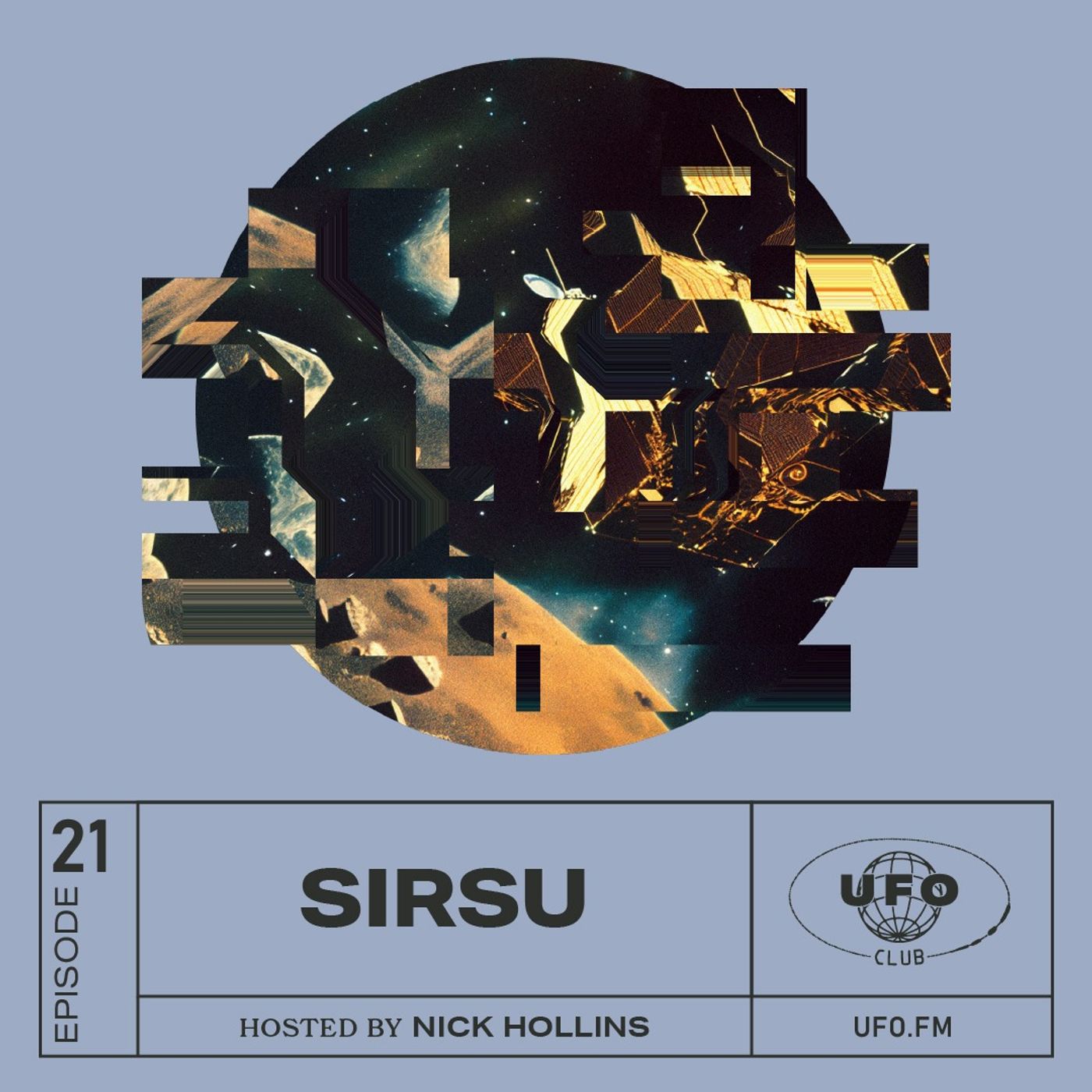 Reimagining eSports with BLVKHVND — Sirsu