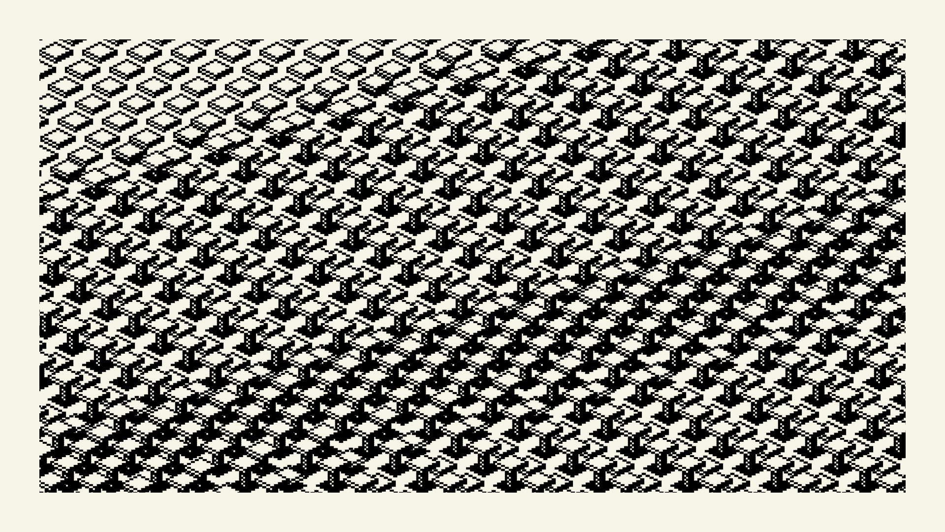 utopian tide — iteration #111545650