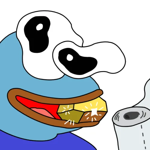 Peplicator On Base #2399