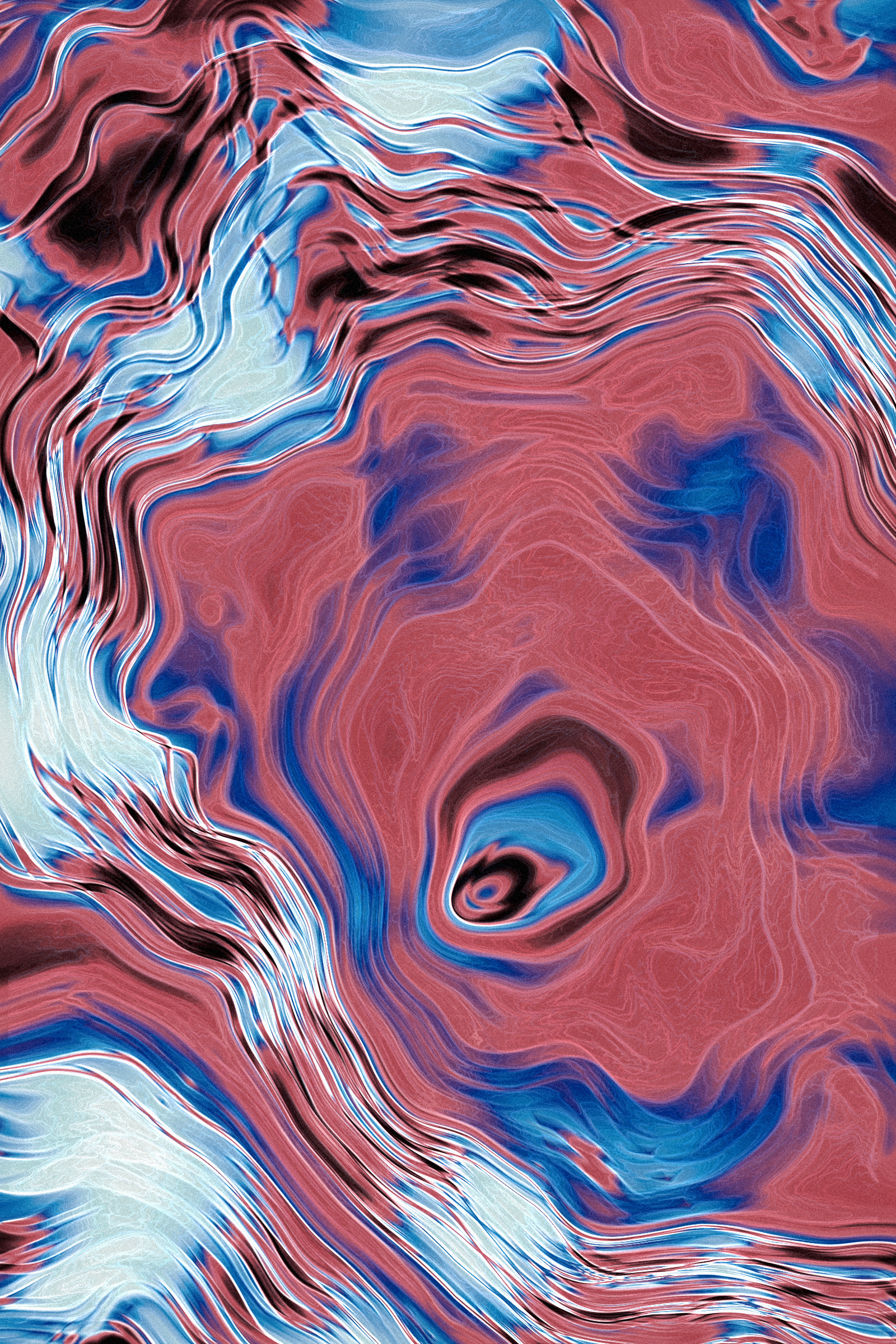 Epiphenomenon B