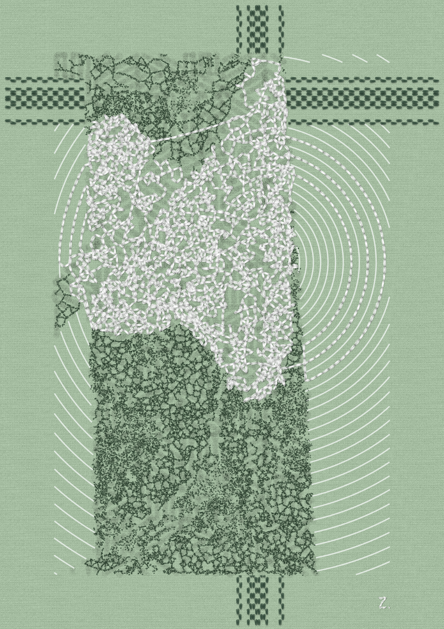 Aux Arbres #52154