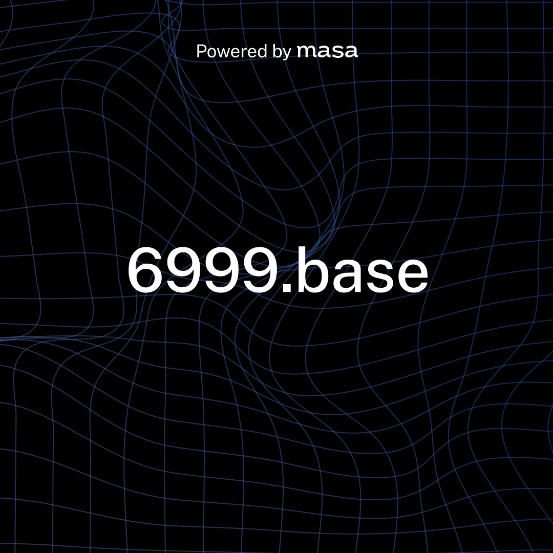 6999.base