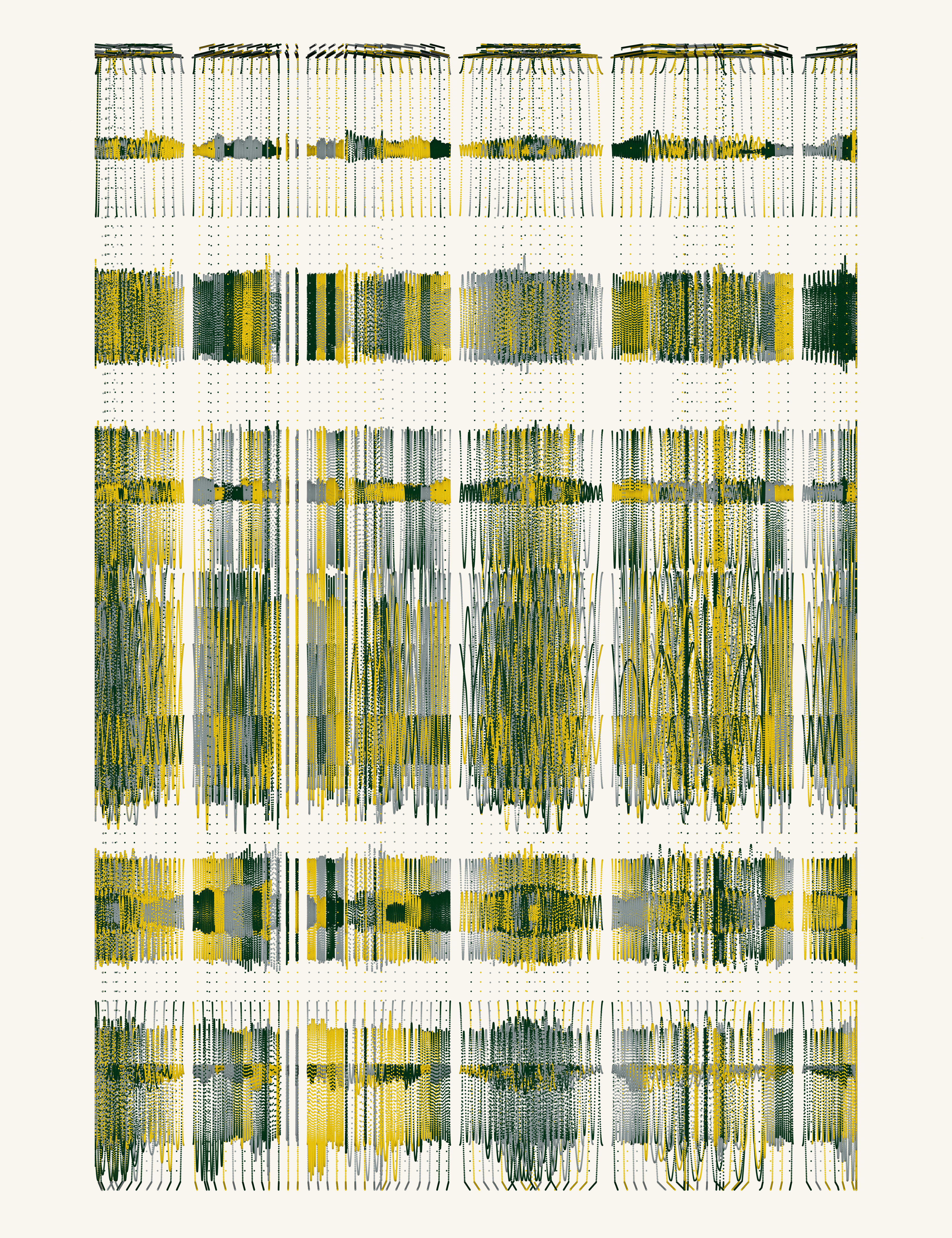 EVERYDAY CODE 10142024