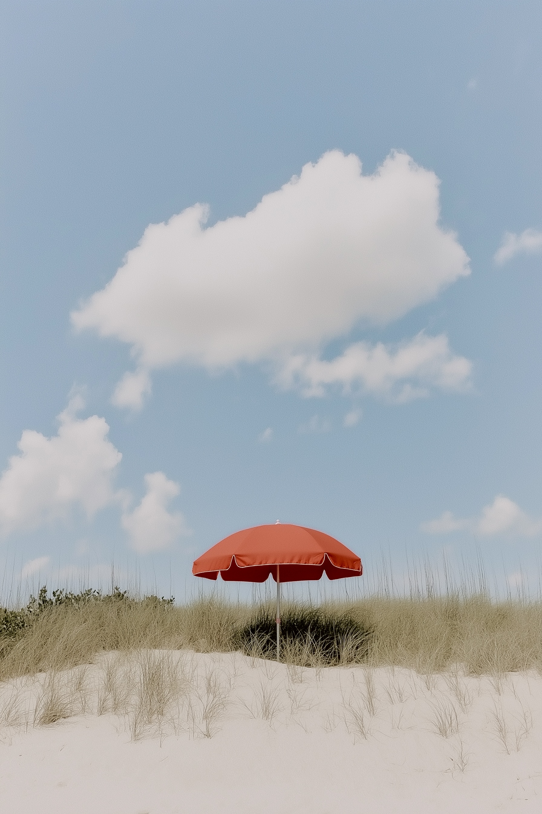 Summer Doldrum Diary - part 13