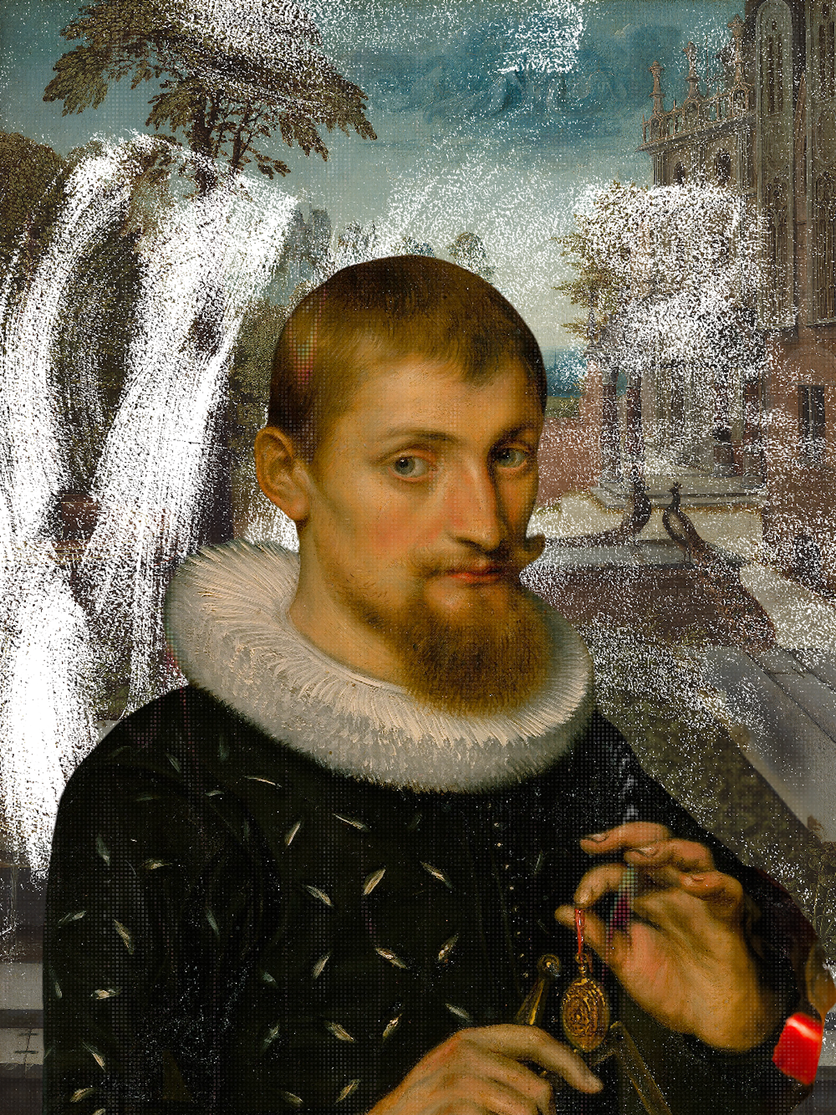 Based Renaissance #73