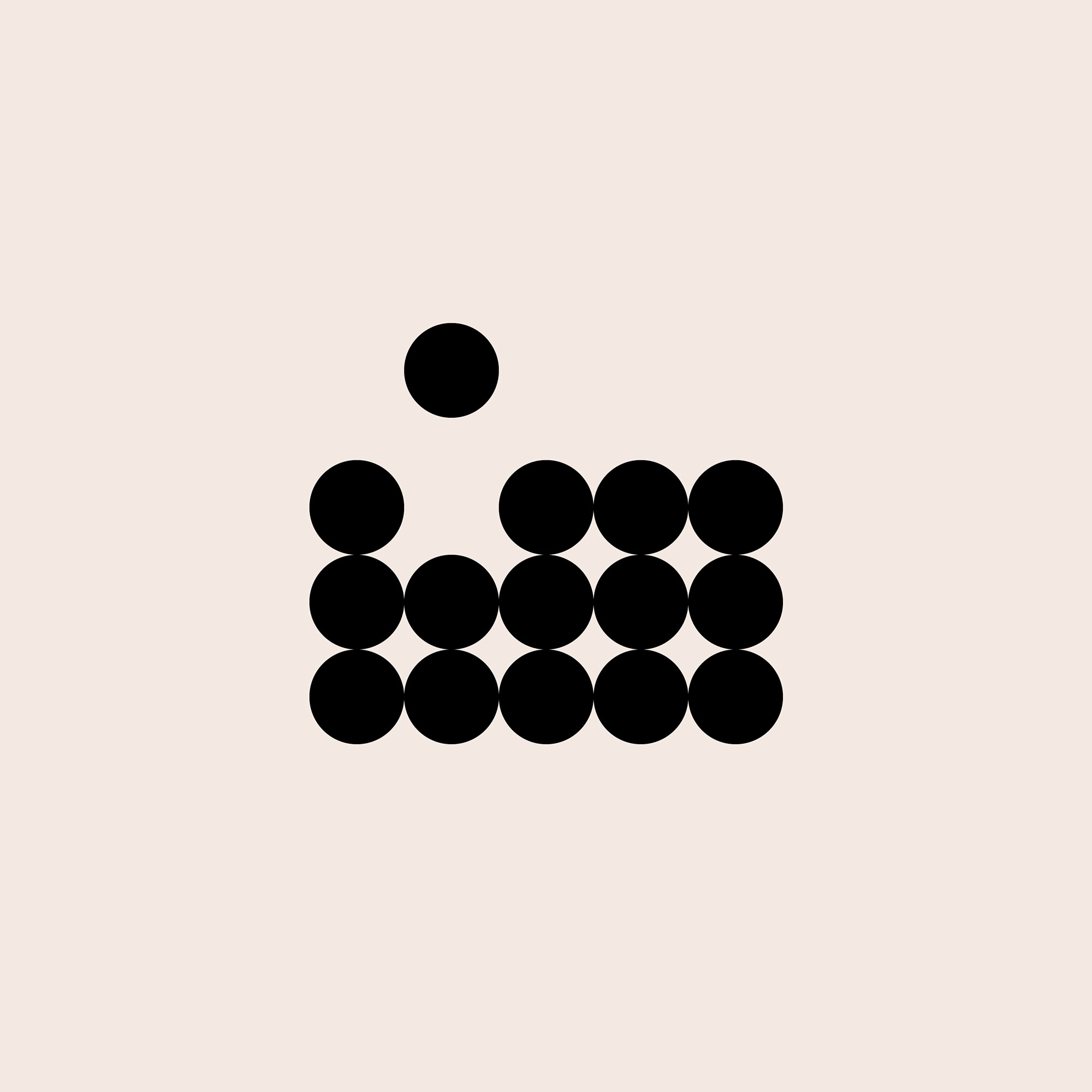 minimaliz 660