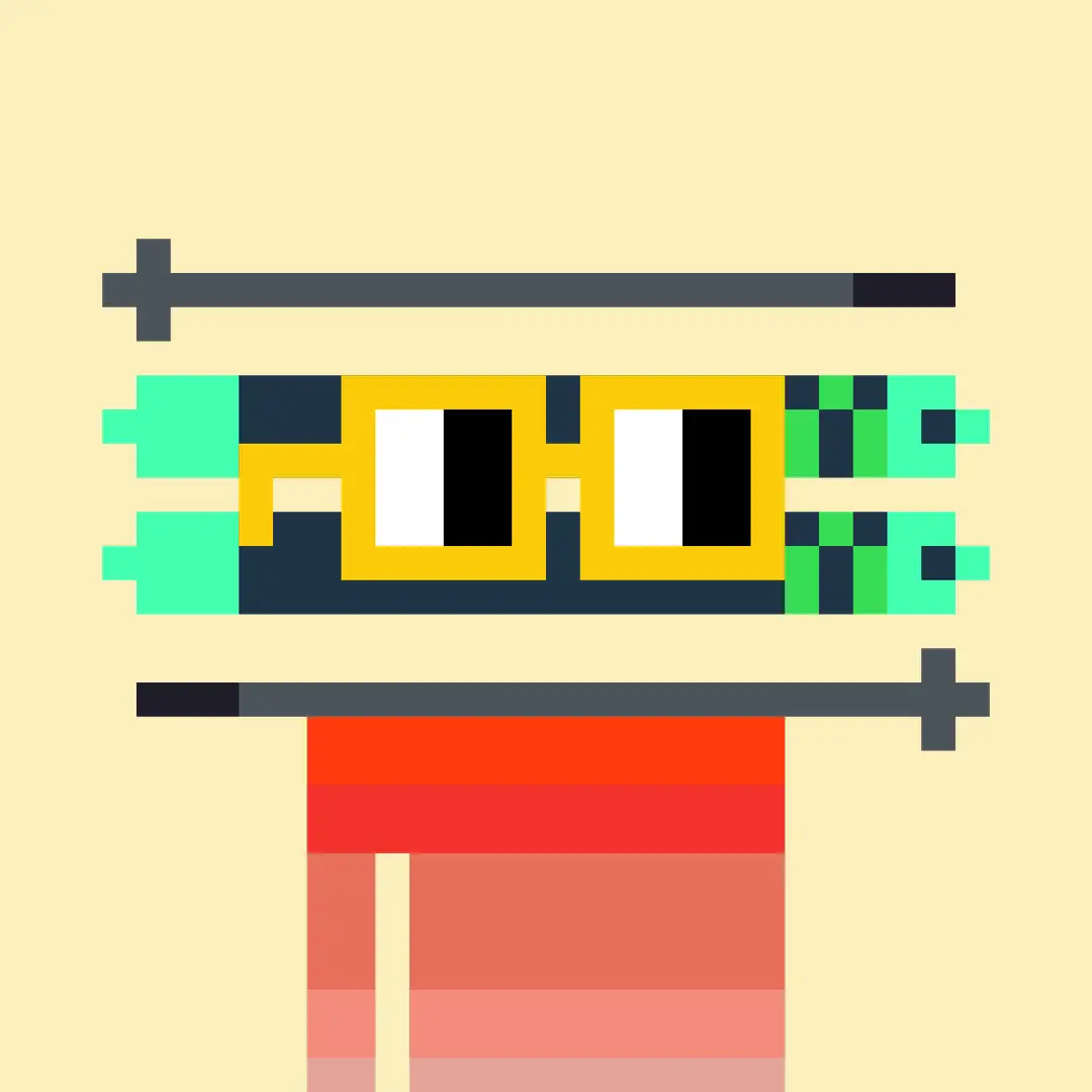 Collective Nouns #583