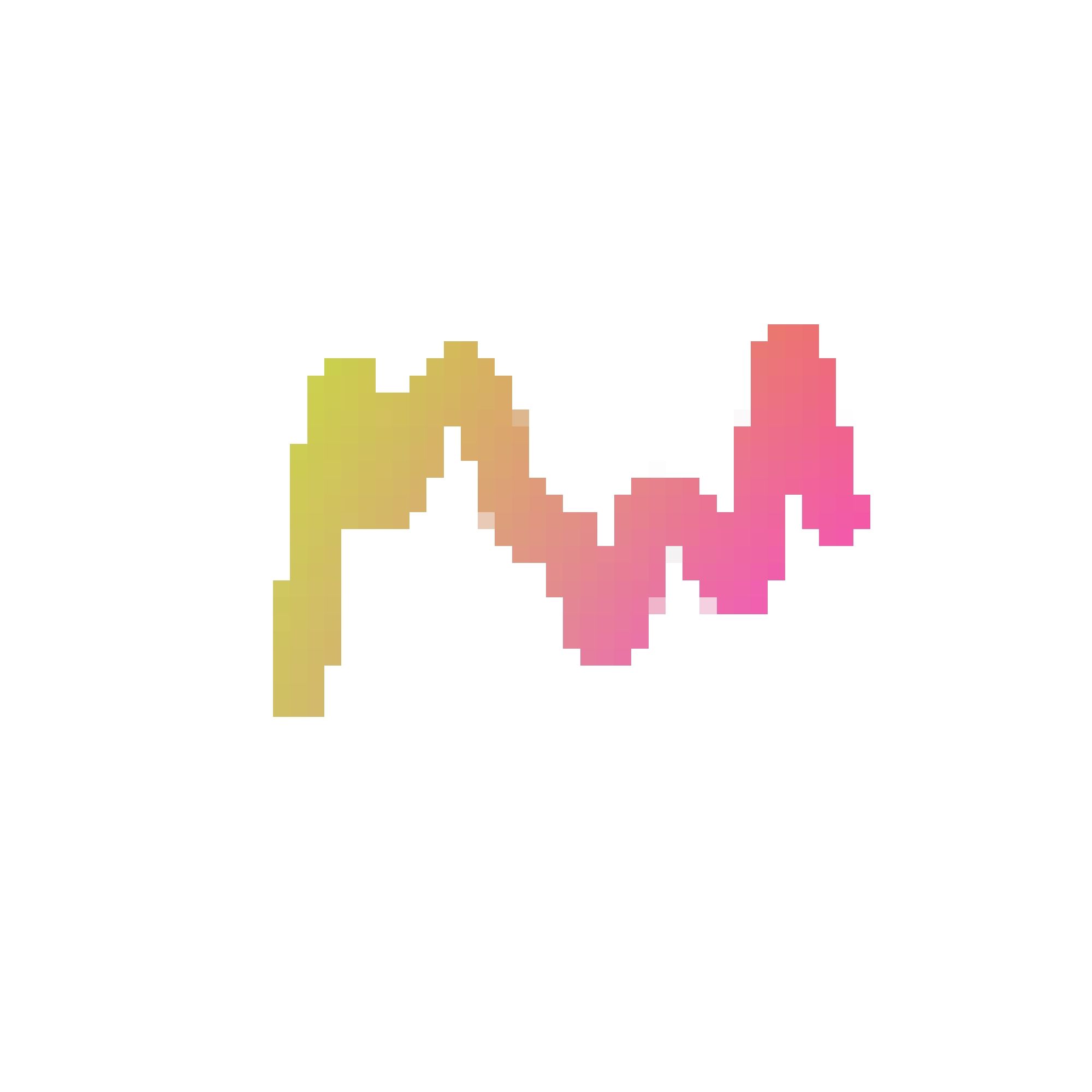 BASE SQUIGGLES #4435