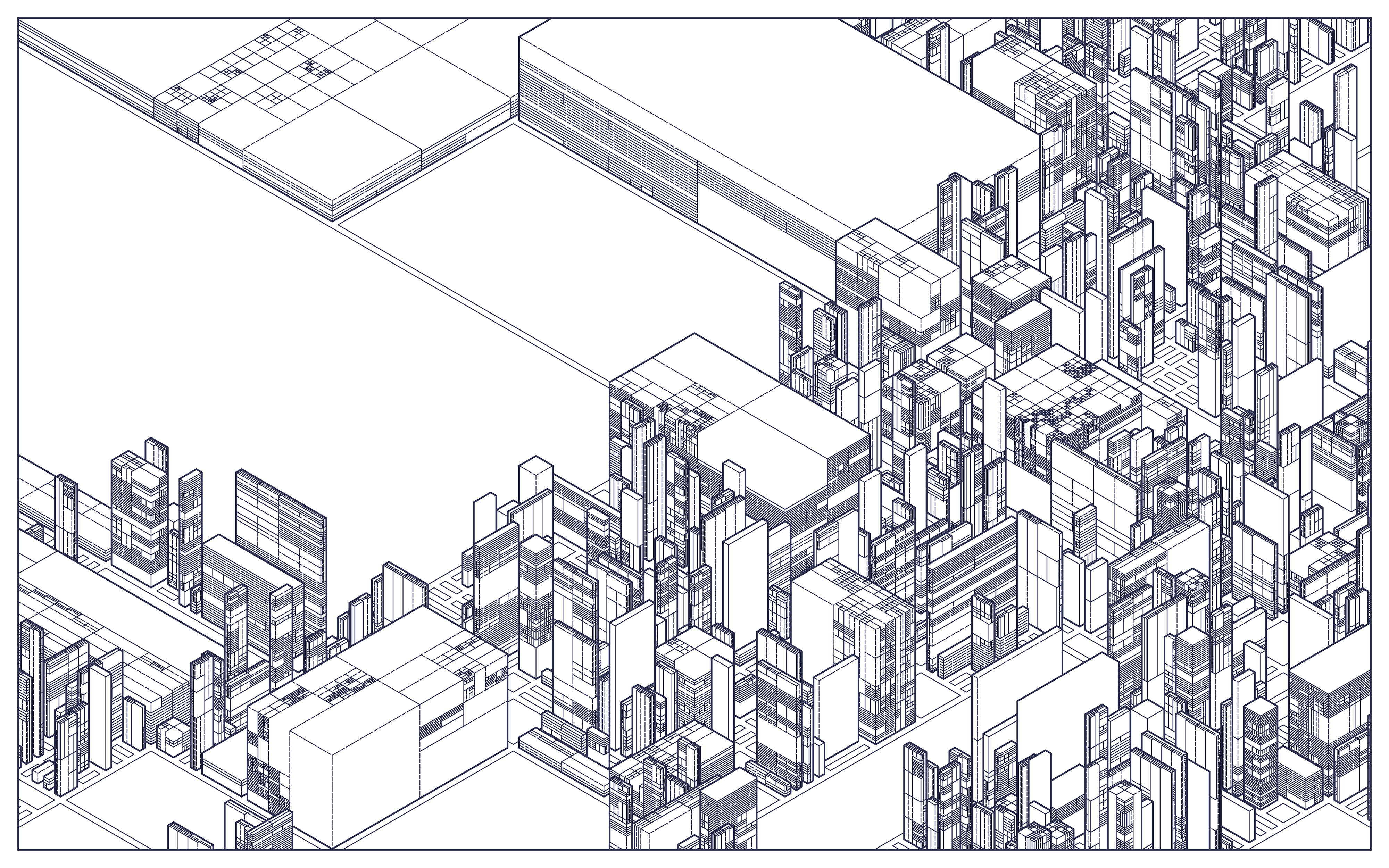 GENUARY2025—12