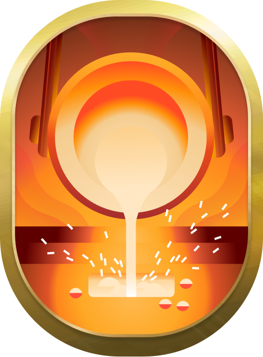 Objects in Disguise #760