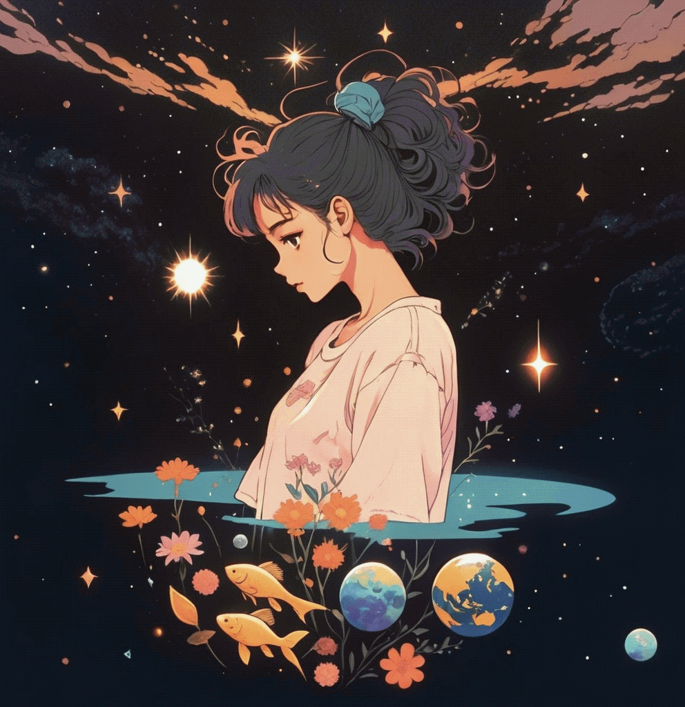DREAMER