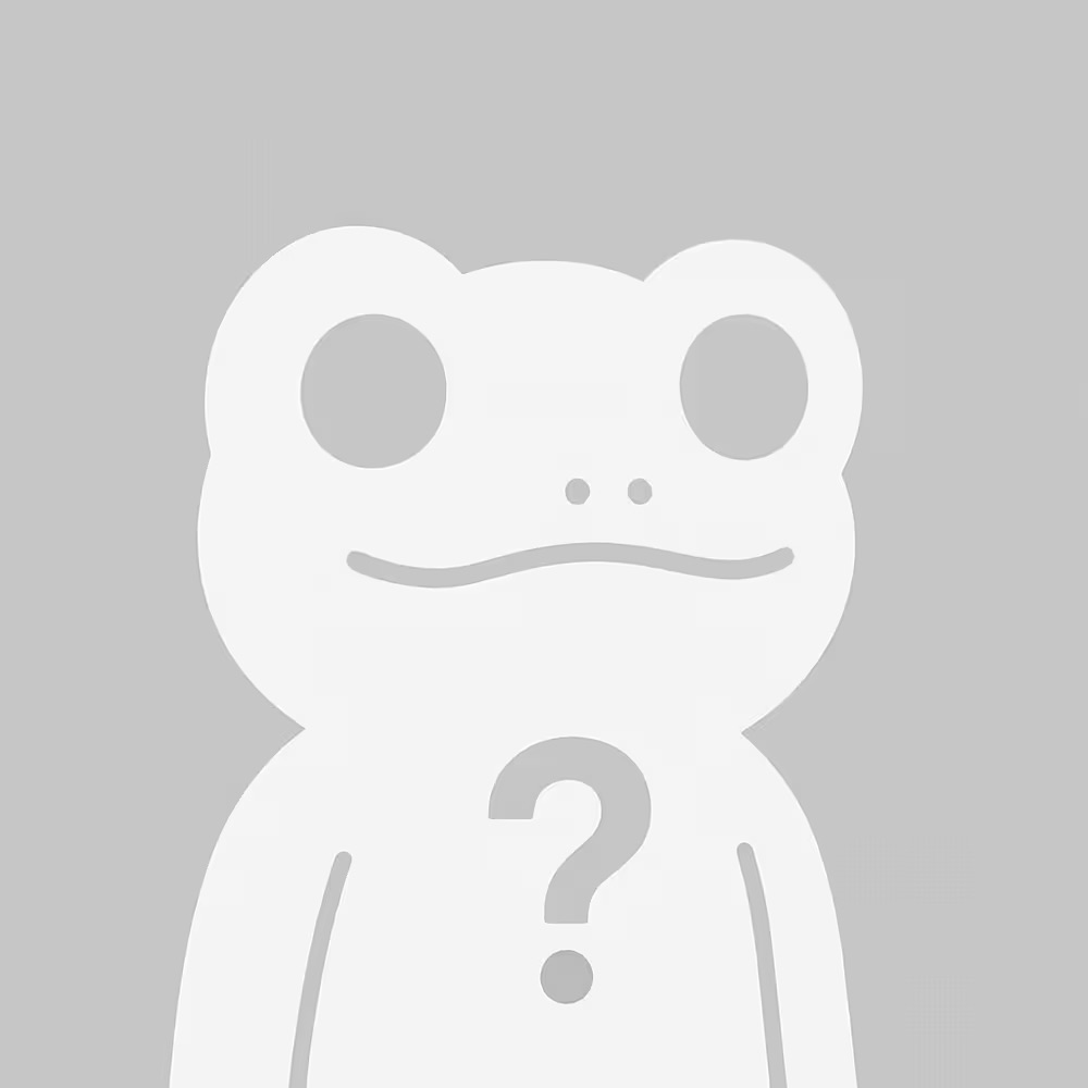 Turbo Toad Collection #604