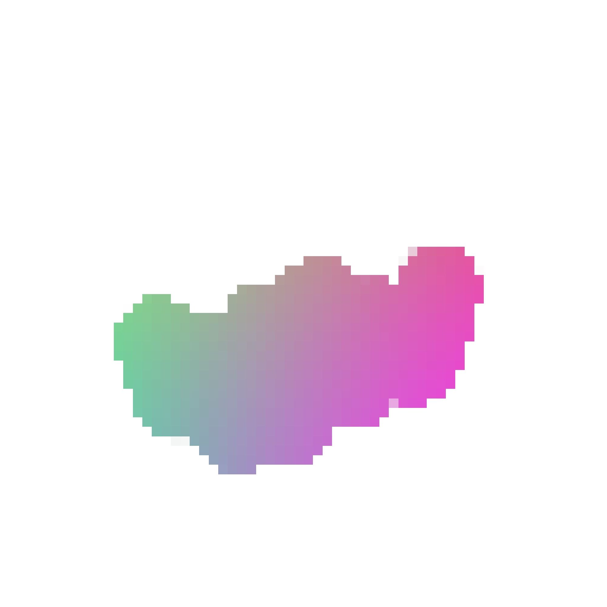 BASE SQUIGGLES #4148