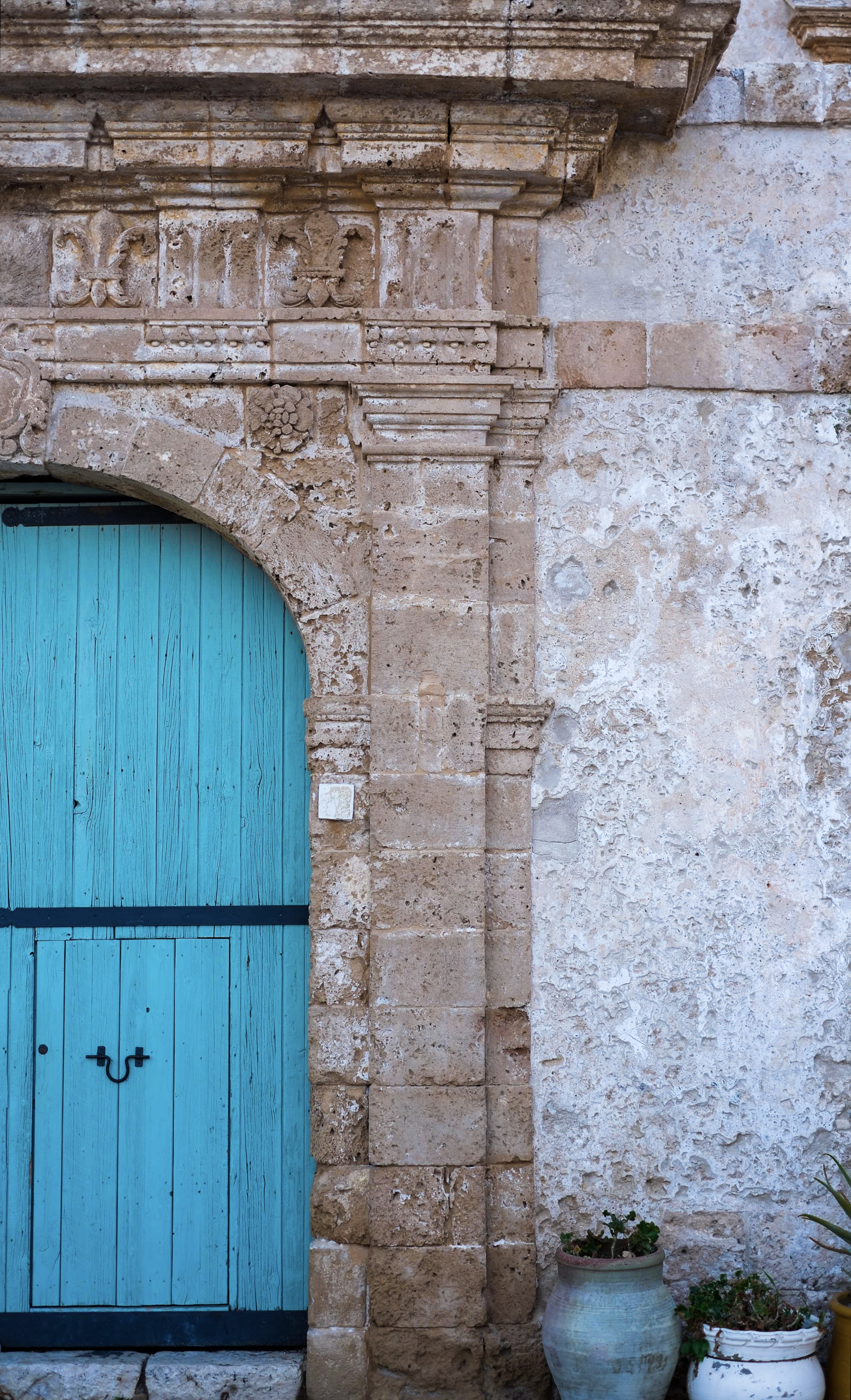 you are welcome here 🩵