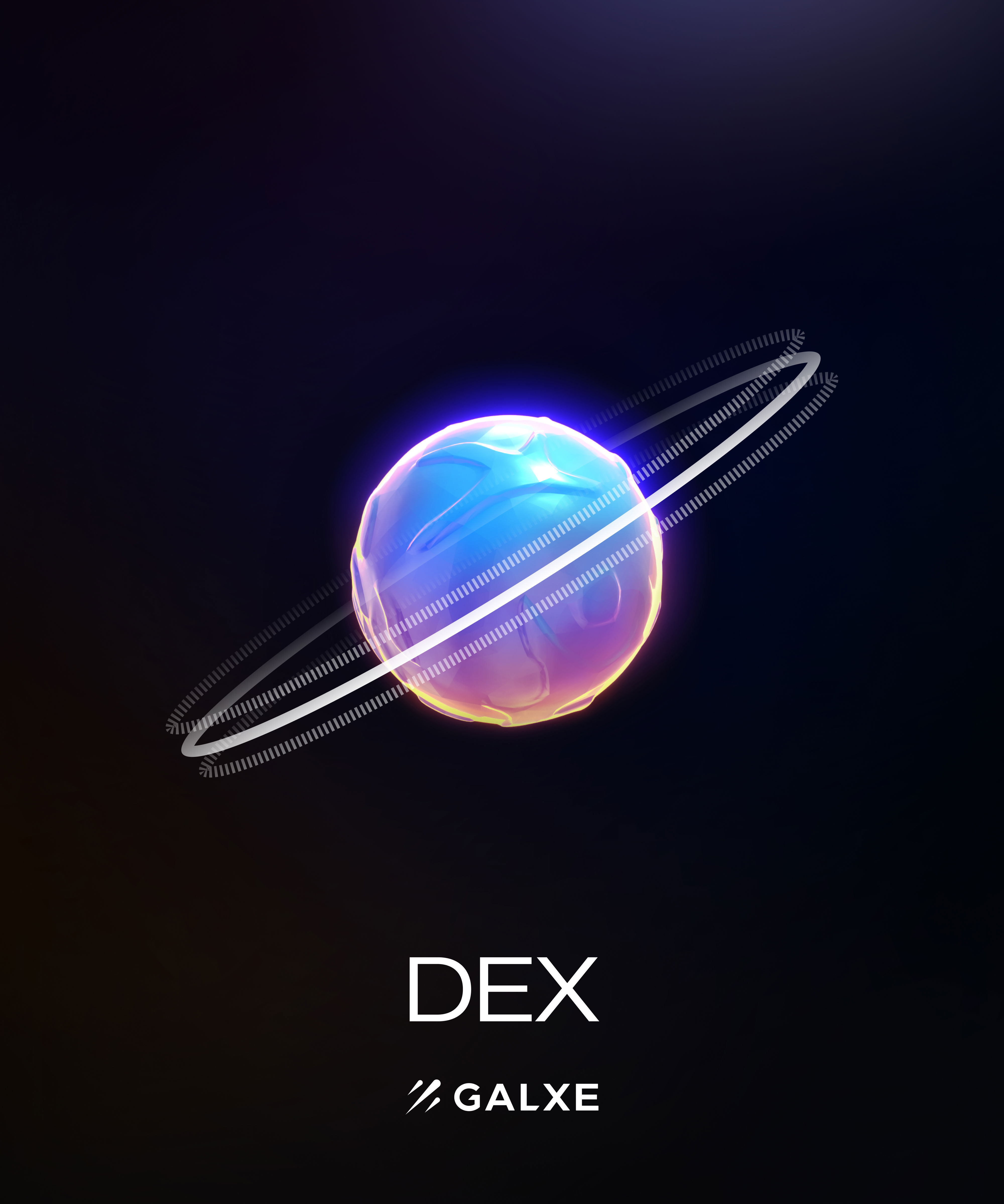 DEX