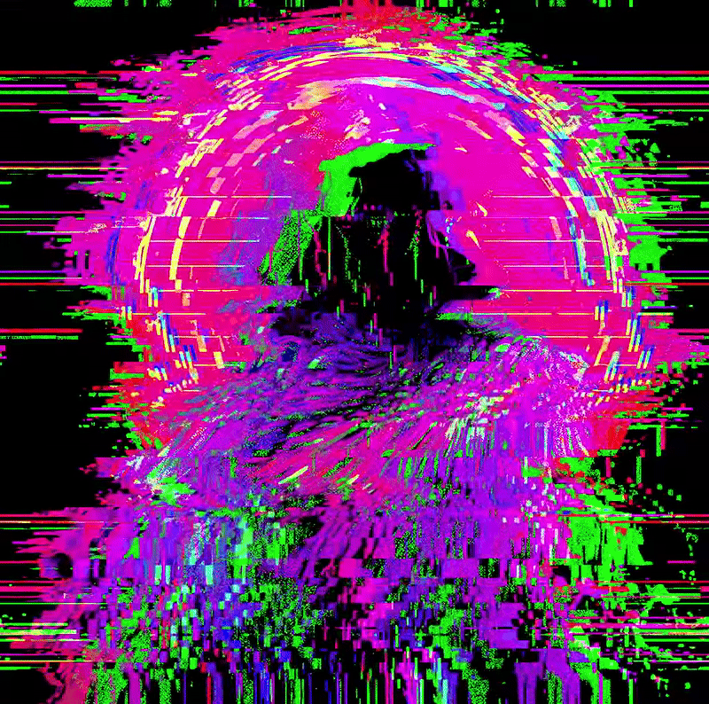 Pixel Prophet #6