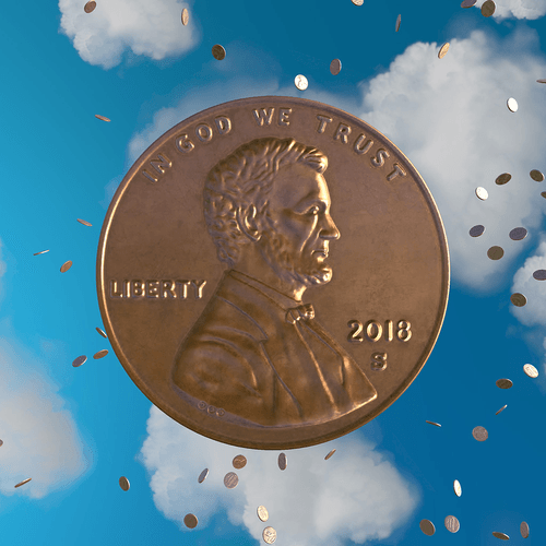 #162026