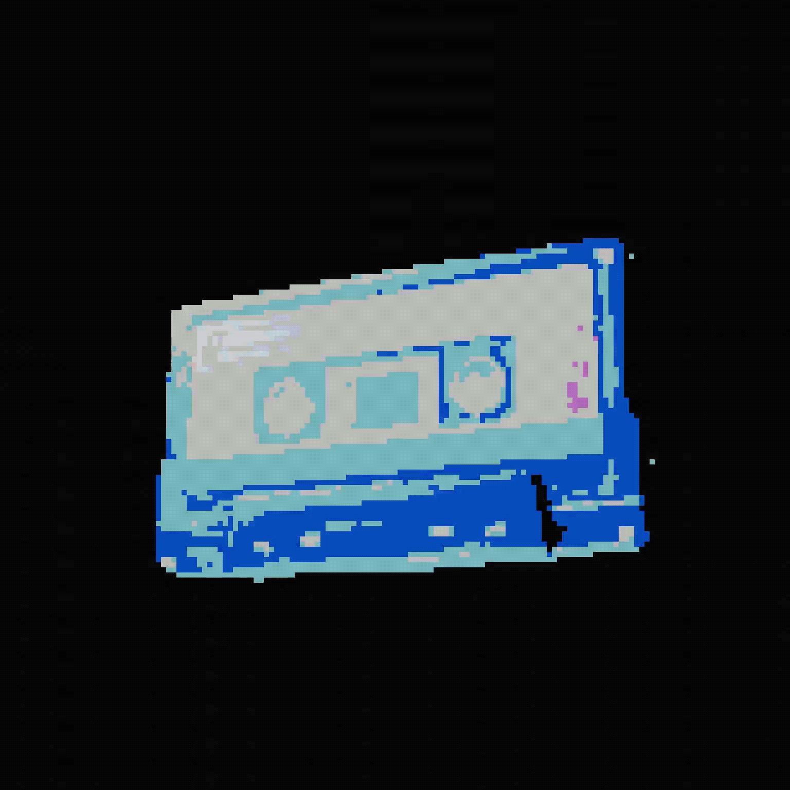 Objkt 06