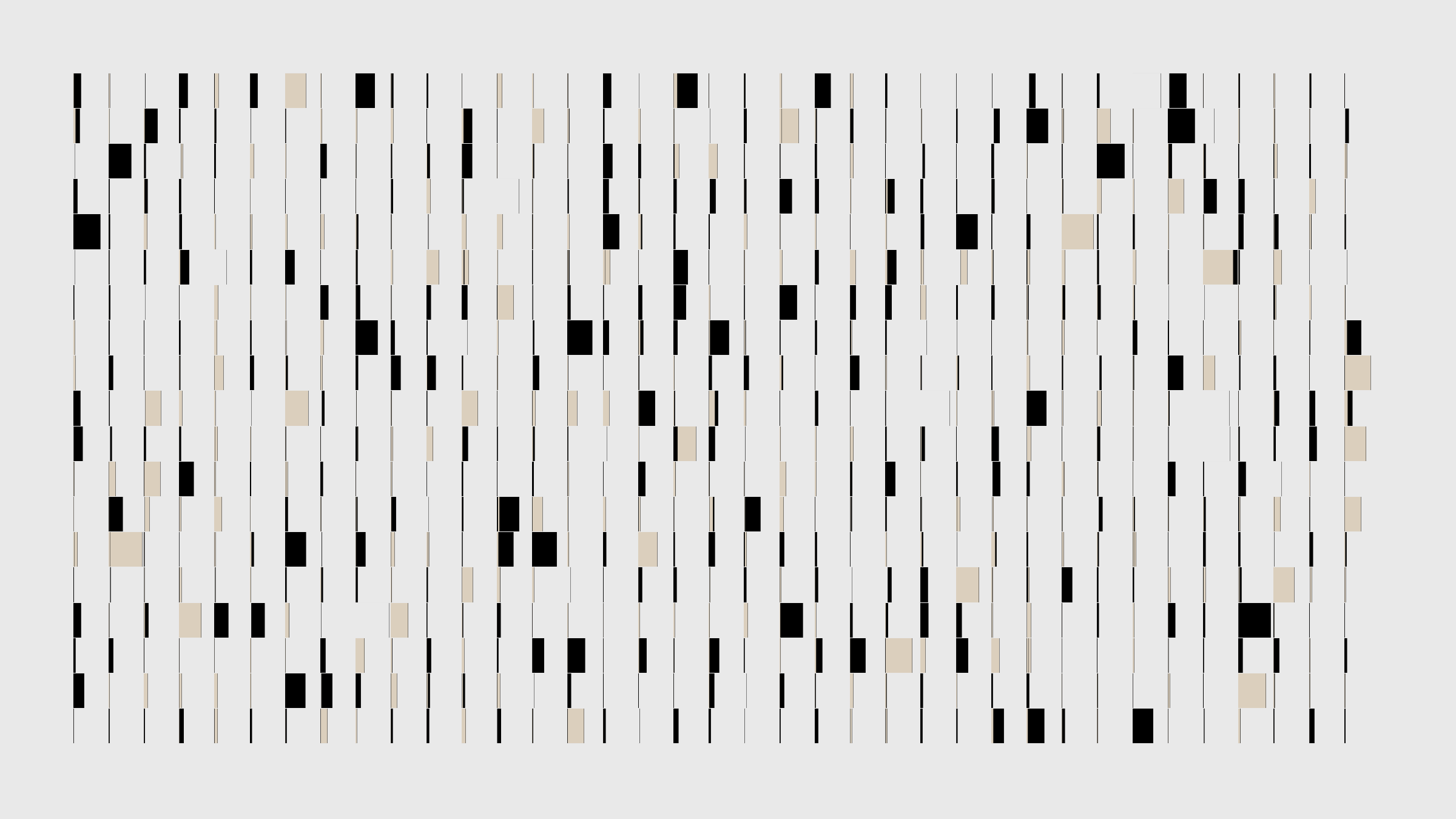 wkbt 025