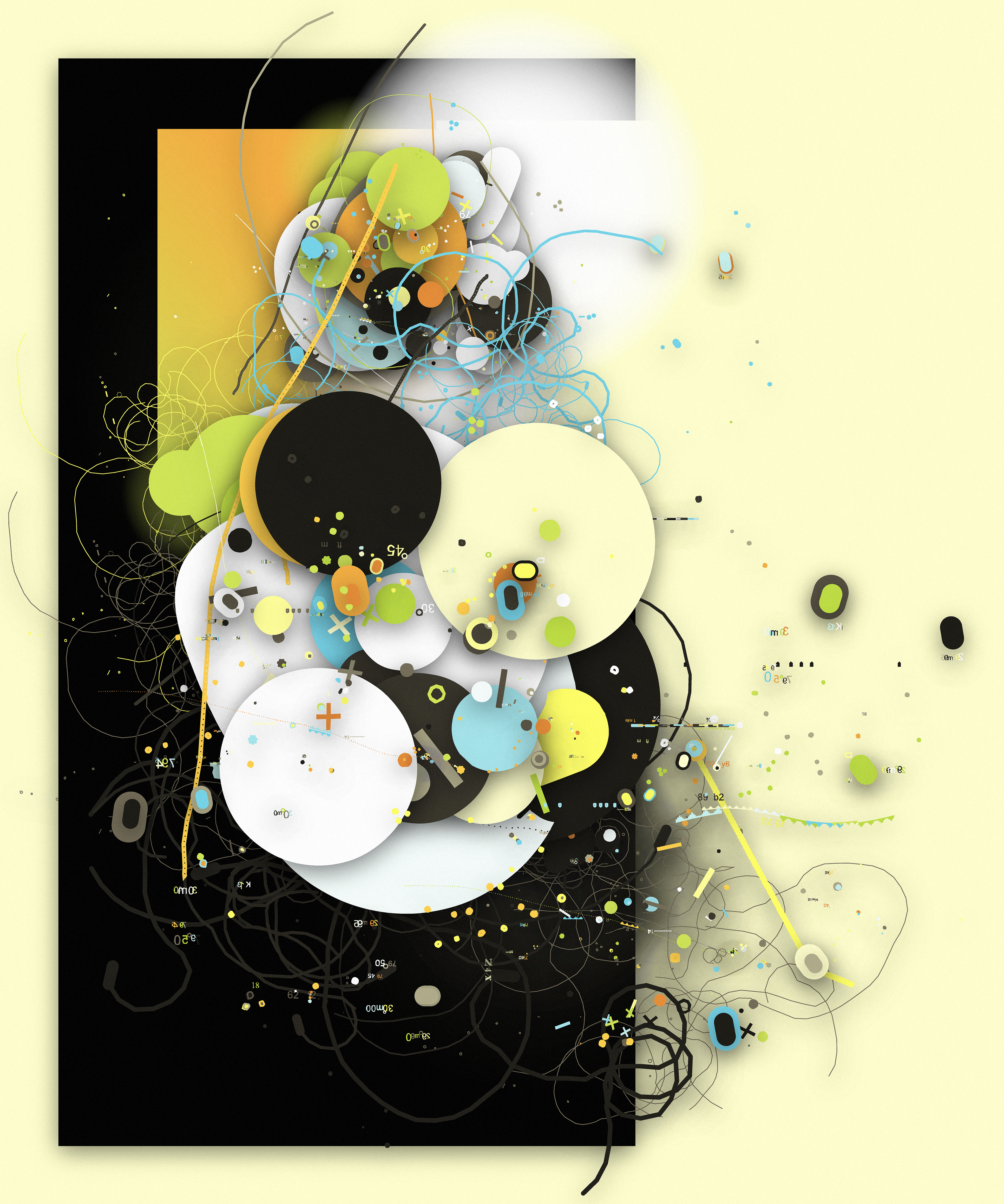 hague 2006 untitled 001