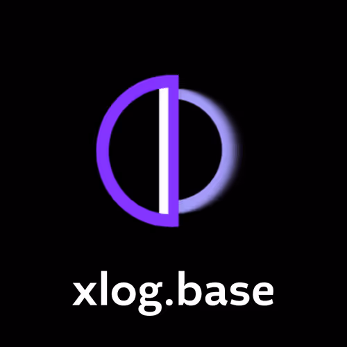 xlog.base