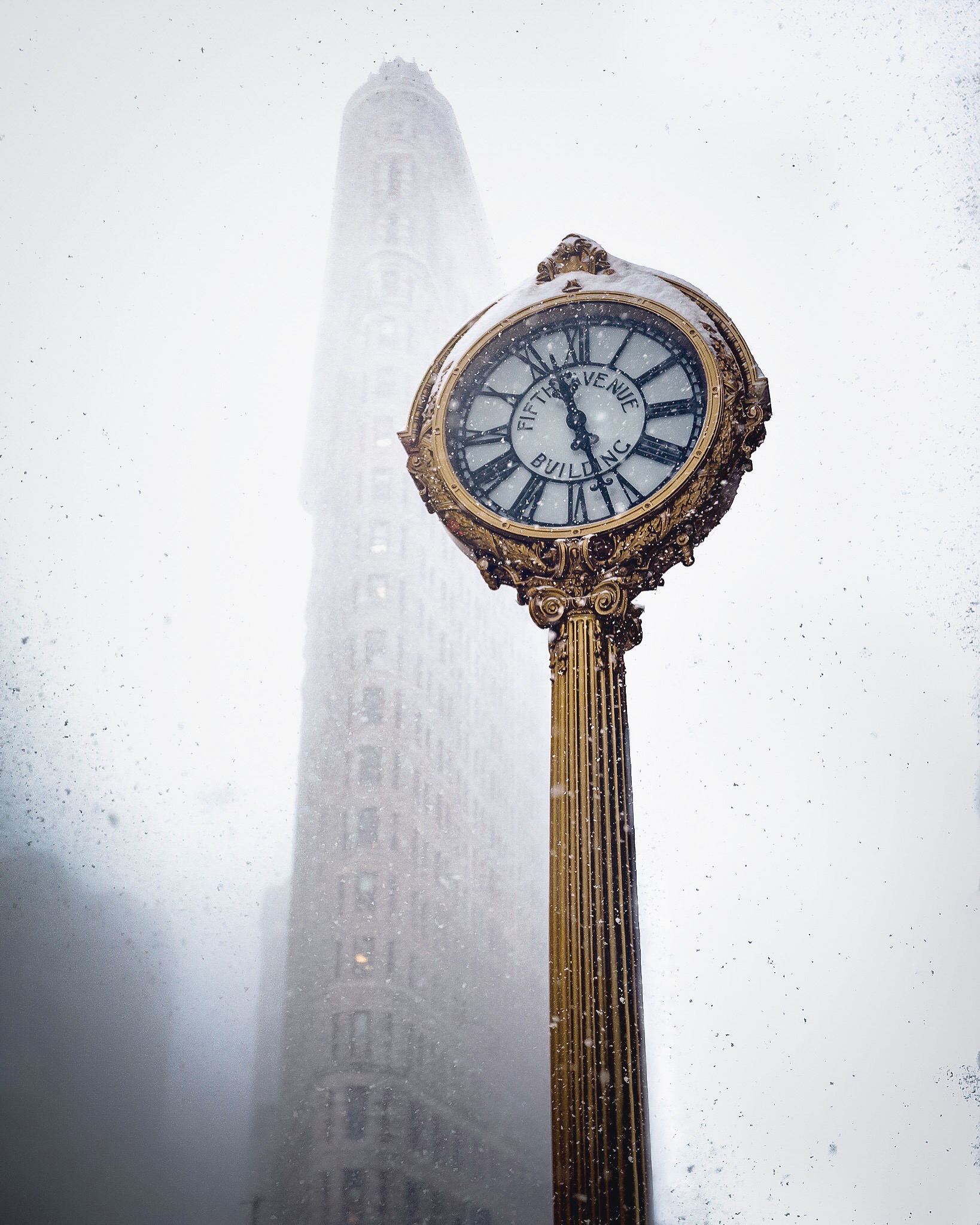 TIME