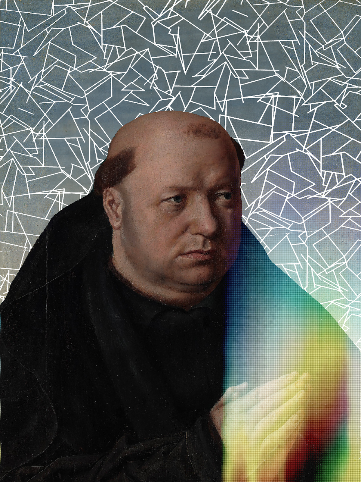 Based Renaissance #66