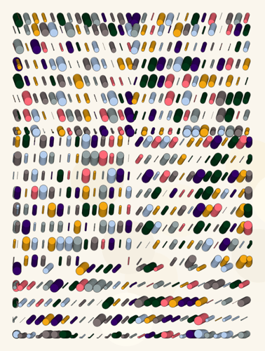 EVERYDAY CODE 10122024