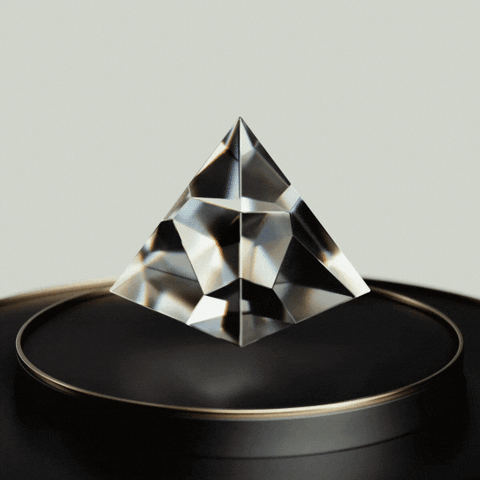 Base Diamond 7391