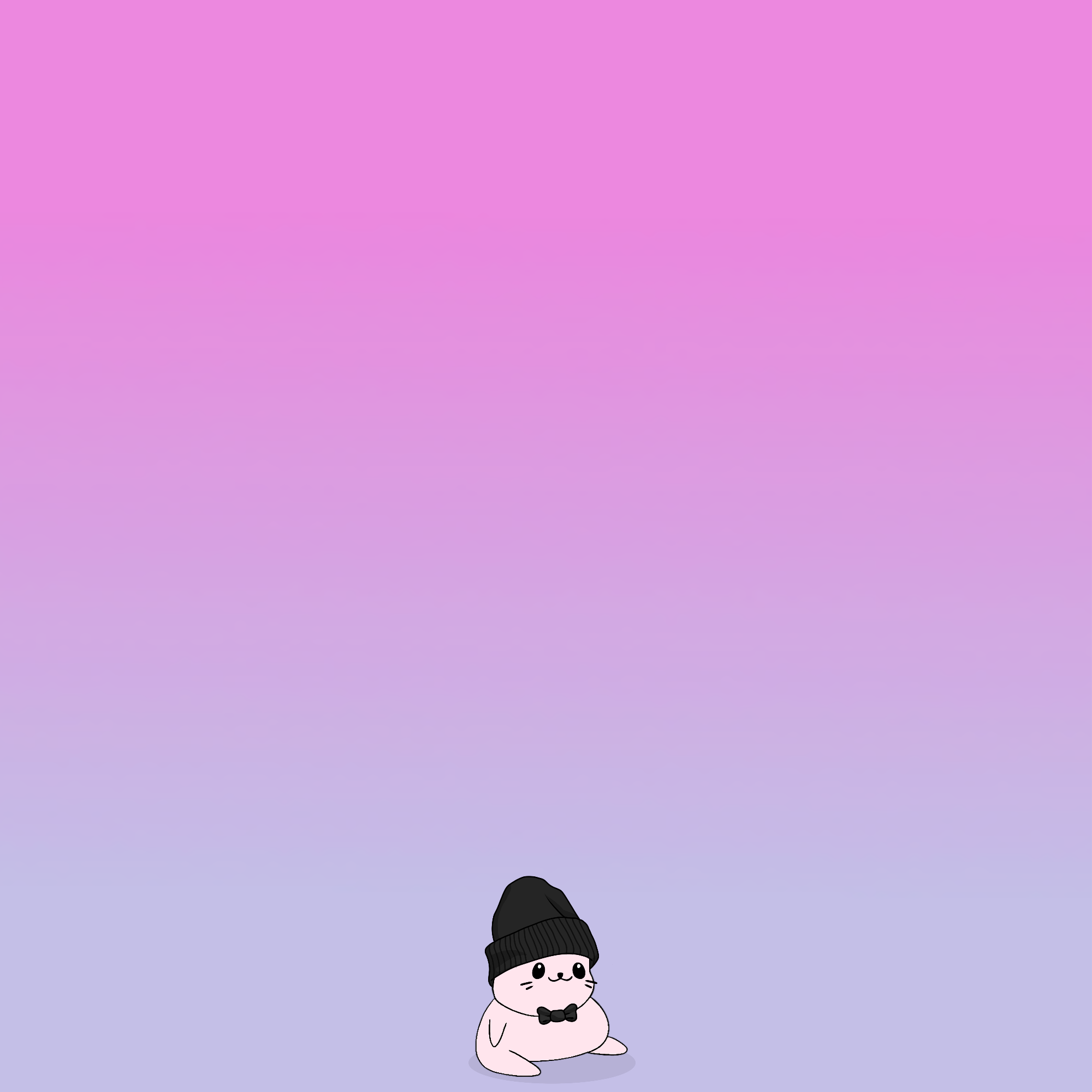 micro #9784