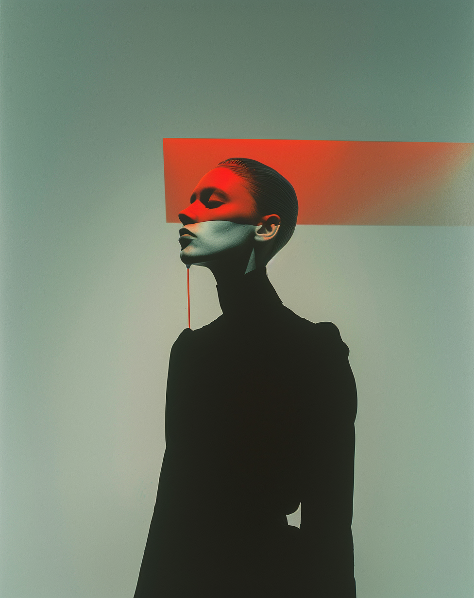 Your picture is still on my wall.