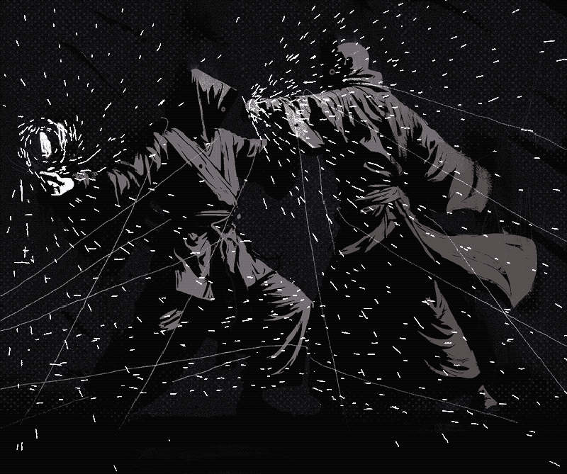 𝖜𝖍𝖆𝖙 𝖞𝖔𝖚 𝖋𝖎𝖌𝖍𝖙 𝖋𝖔𝖗