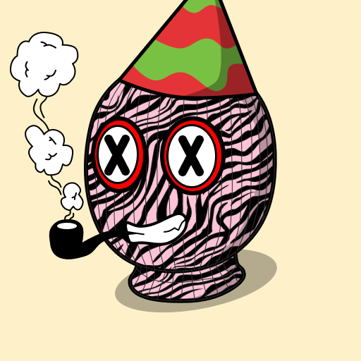 Base Emoji #4260