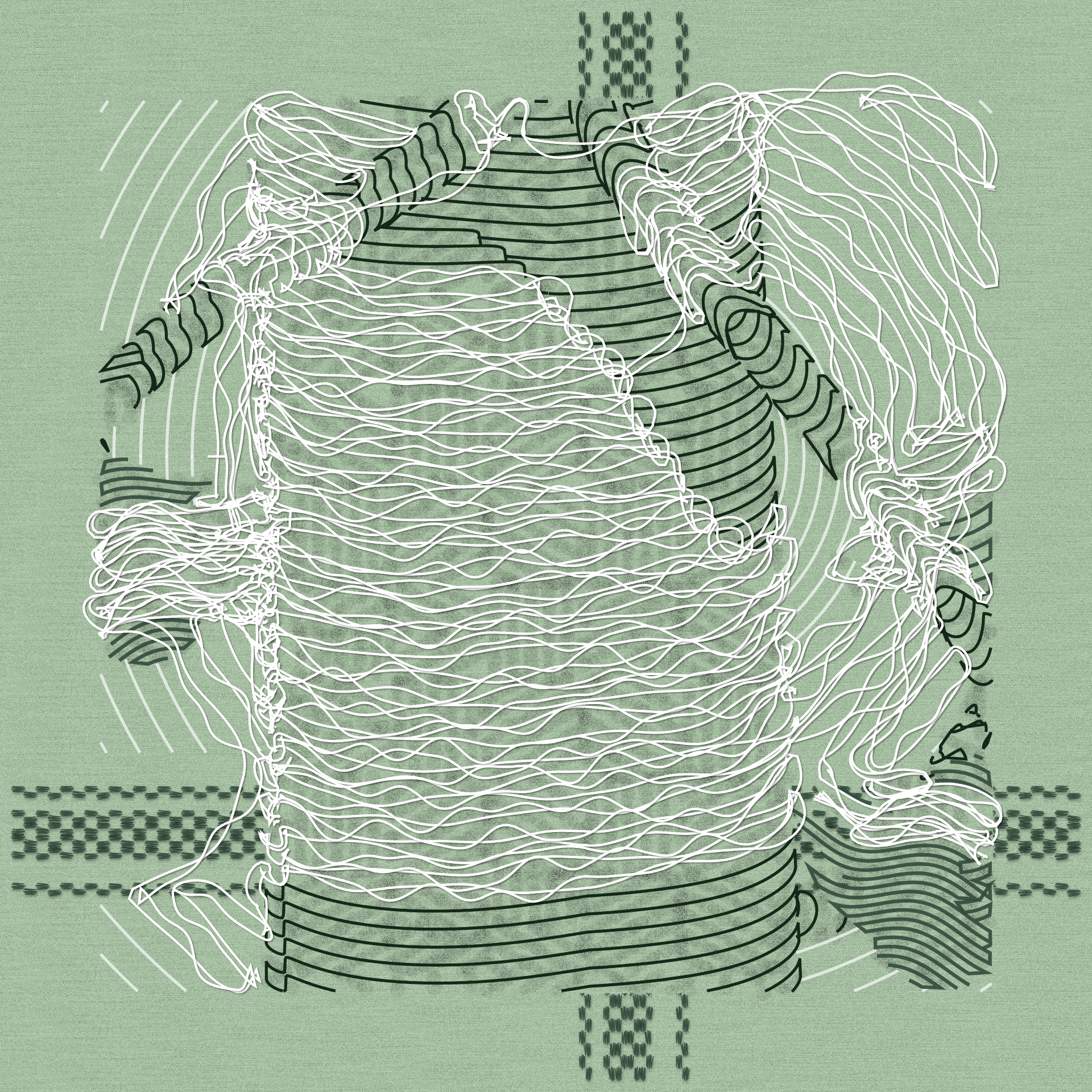 Aux Arbres #52157