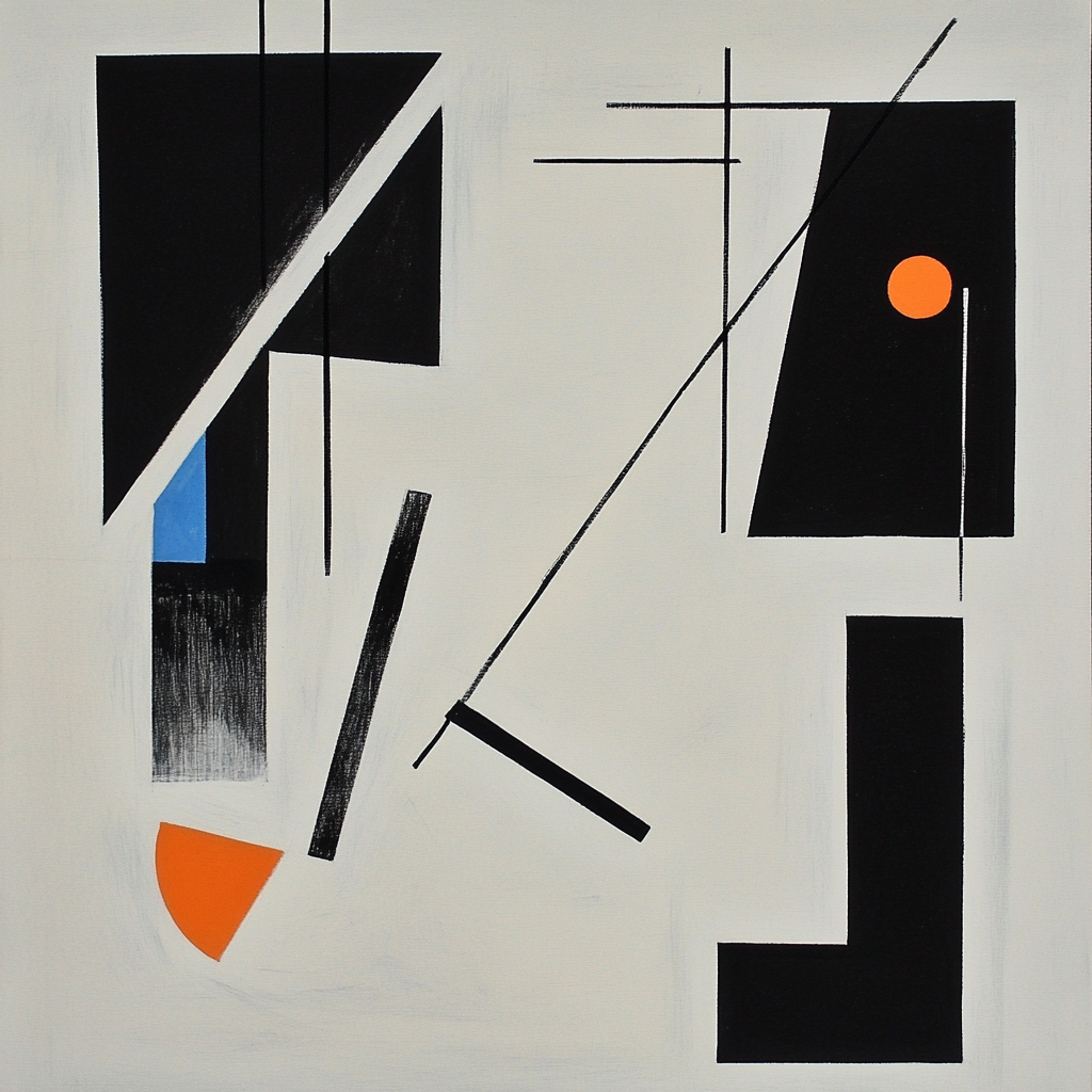 COMPOSITION 12